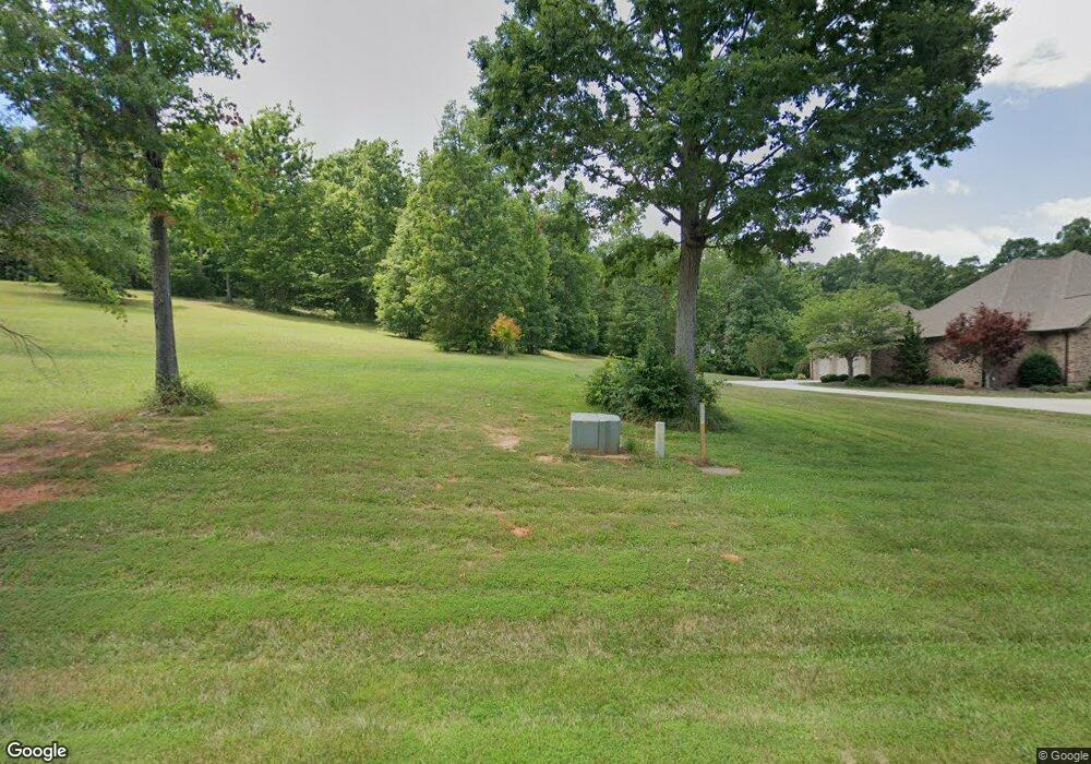 1953 Turning Oaks Trail, Asheboro, NC 27205 - photo 1