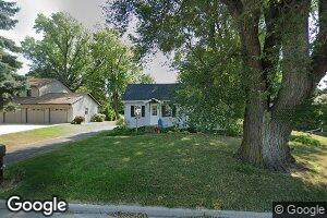 N4016 State Highway 55, Freedom, WI 54130