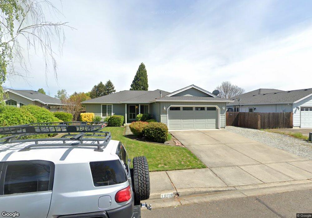 1808 Northwood Dr unit 1, Central Point, OR 97502 - photo 1