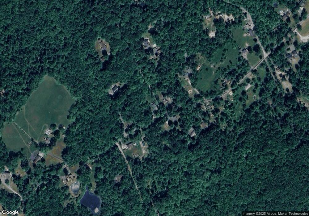 584 Awosting Rd, Pine Bush, NY 12566 - photo 1