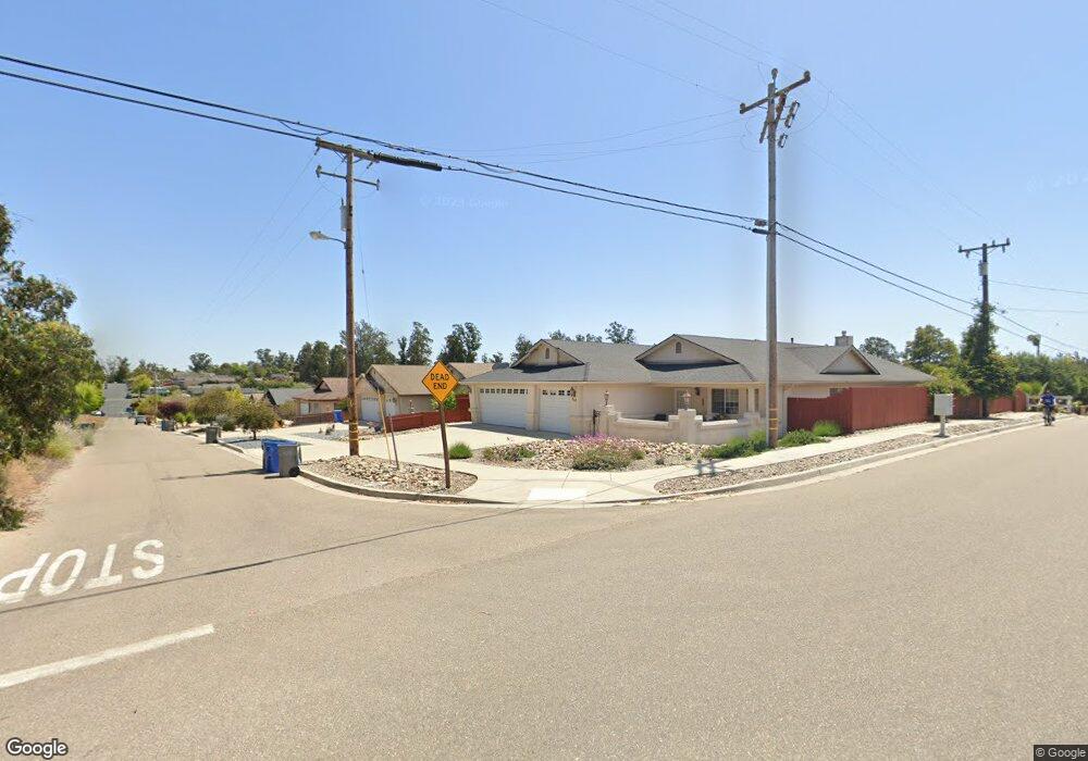 610 Honey Grove Ln, Nipomo, CA 93444 - photo 1