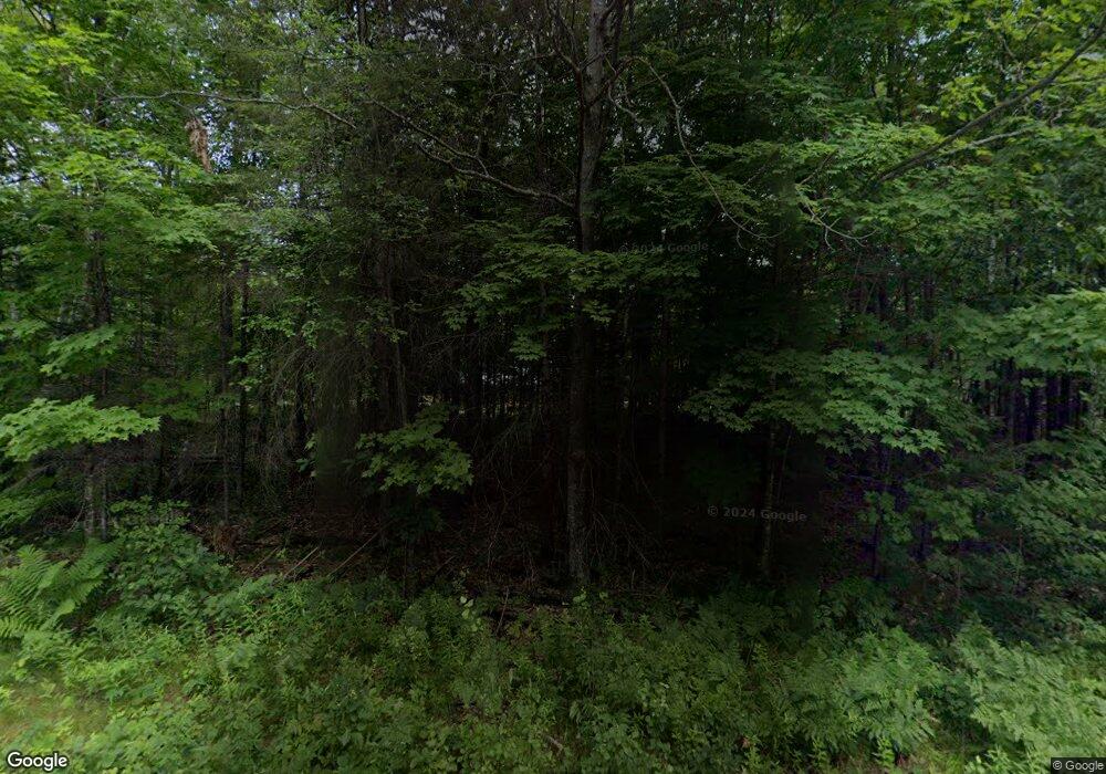 8346 E Pine Lake Rd, Argonne, WI 54511 - photo 1