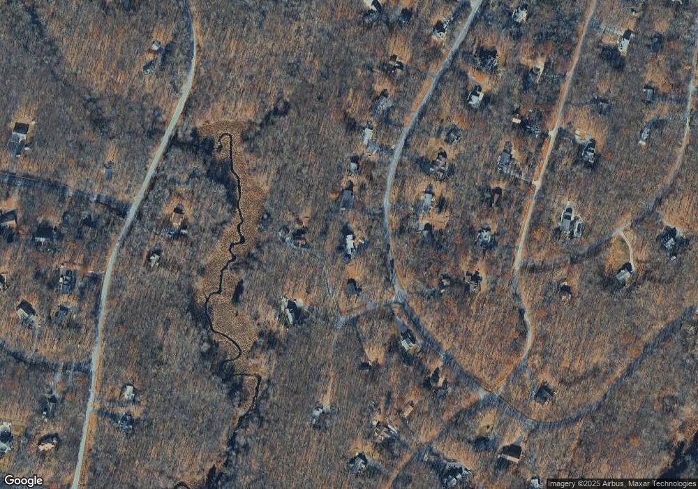 167 Arbutus Ln, Milford, PA 18337 - photo 1