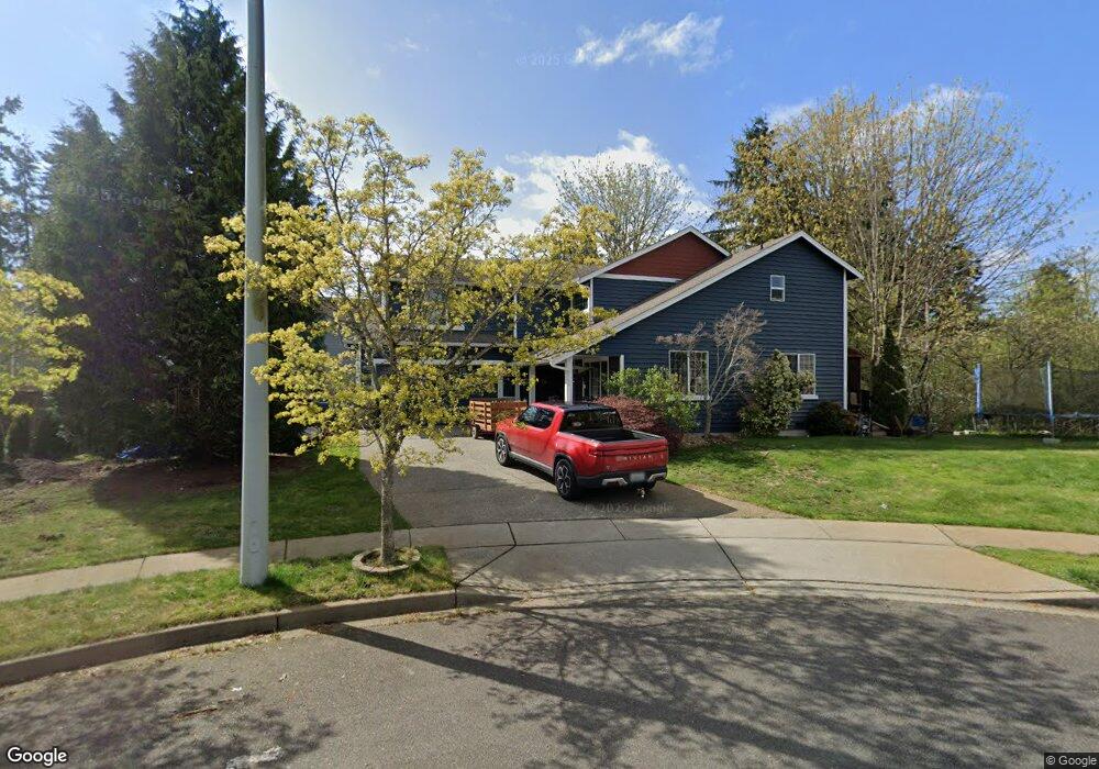 18720 1st Ave W, Bothell, WA 98012 - photo 1