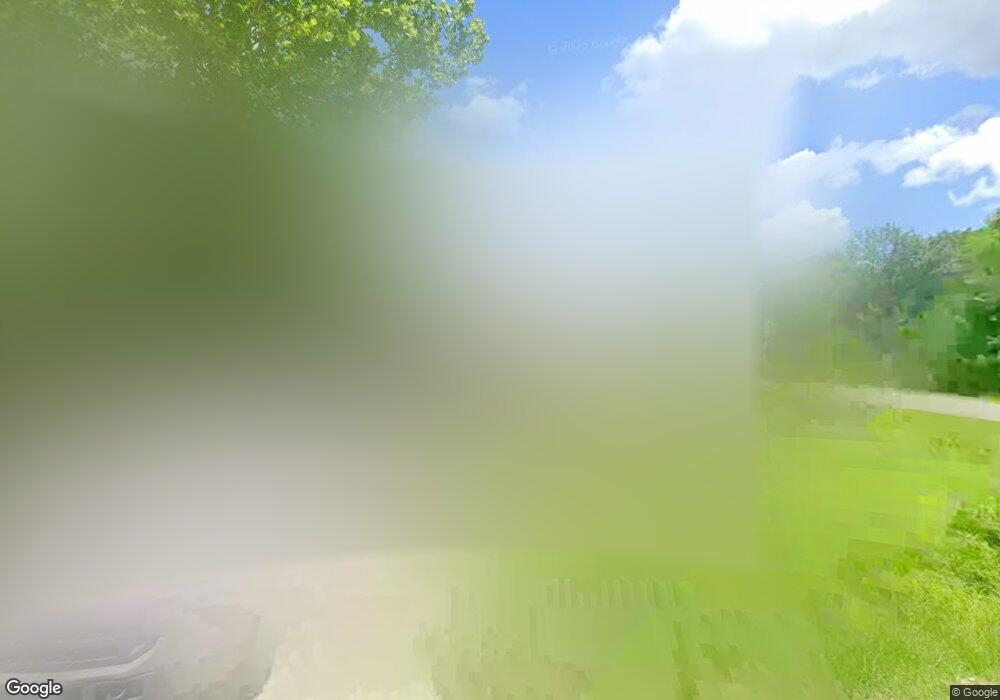 11902 Comet Dr, Houston, TX 77086 - photo 1