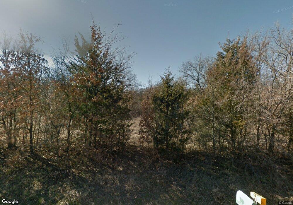 975 Fleming Rd, Bells, TX 75414 - photo 1