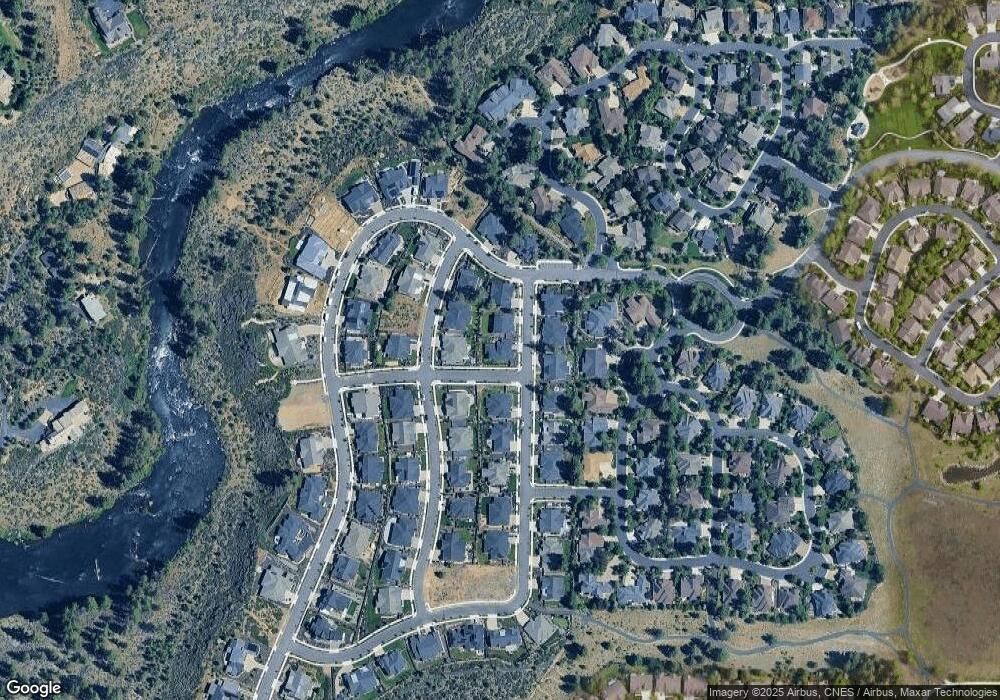 60883 SW Headwaters Loop unit LOT 51, Bend, OR 97702 - photo 1