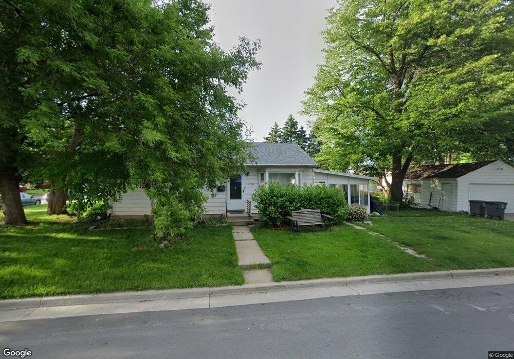 12522 W Fairmount Ave, Butler, WI 53007 - photo 1