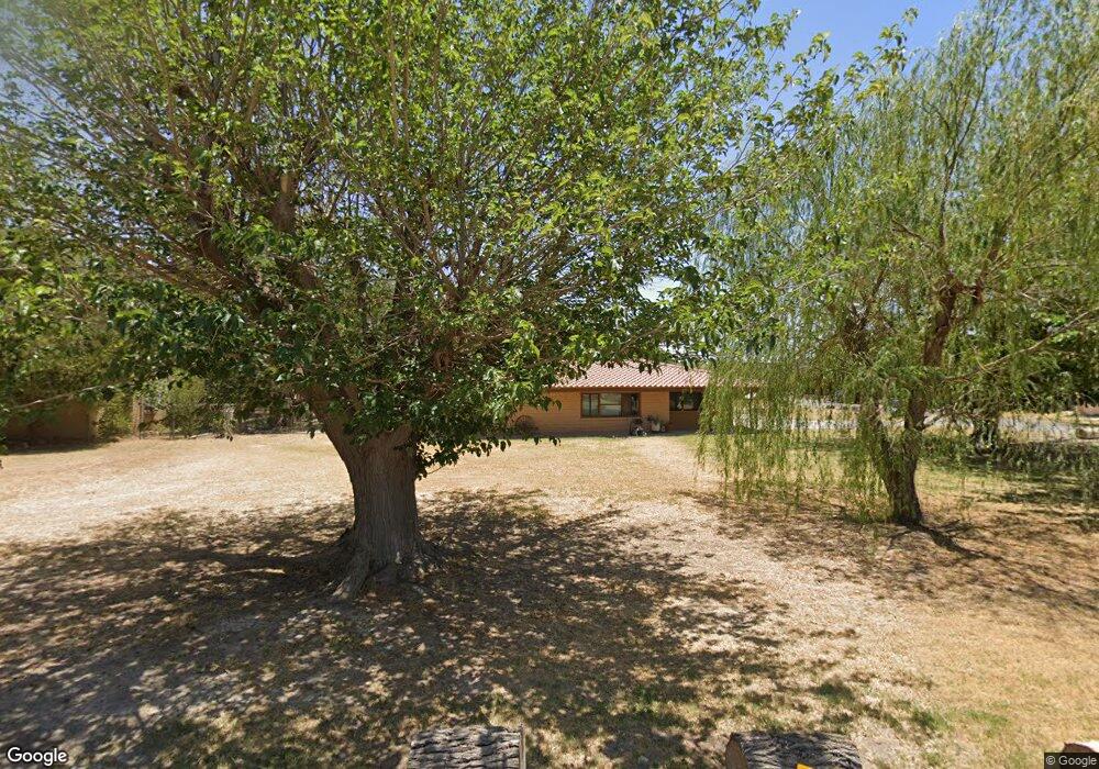 7451 Ryan Cir, El Paso, TX 79915 - photo 1