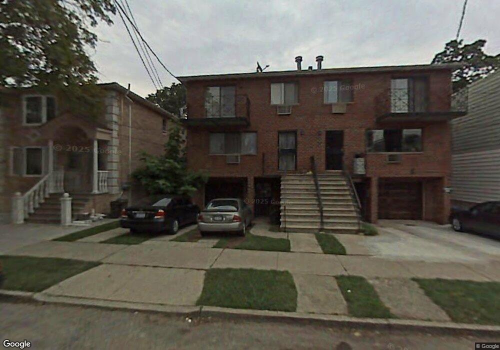 4621 161st St, Flushing, NY 11358 - photo 1