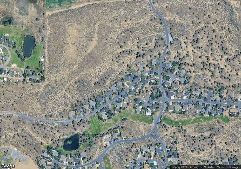 20768 North Star Way, Bend, OR 97703 - photo 1