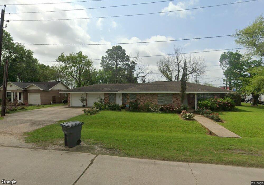 3000 8th St, Bay City, TX 77414 - photo 1