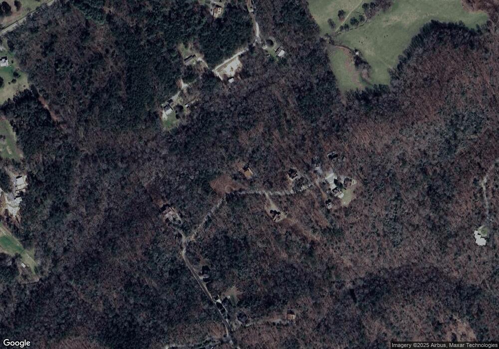 247 Whipporwill Walk Rd, Mineral Bluff, GA 30559 - photo 1