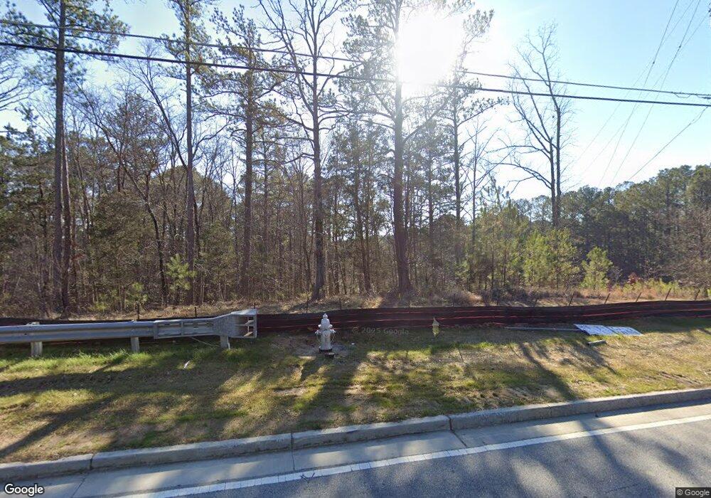 6447 Cedarcrest Rd NW, Acworth, GA 30101 - photo 1