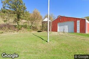 33902 County Highway N Lot 4 Rd, Hillpoint, WI 53937
