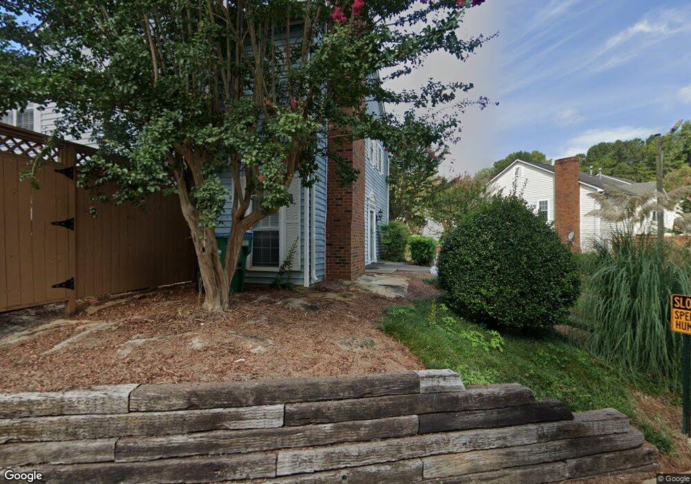 1153 Greenyard Way unit 1153, Norcross, GA 30093 - photo 1