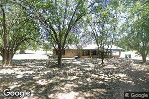 302 Hunters Way, Grenada, MS 38901