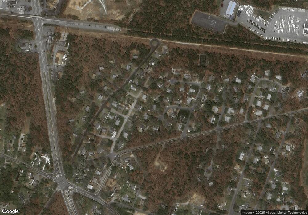 14 Benjamin Rd, South Dennis, MA 02660 - photo 1