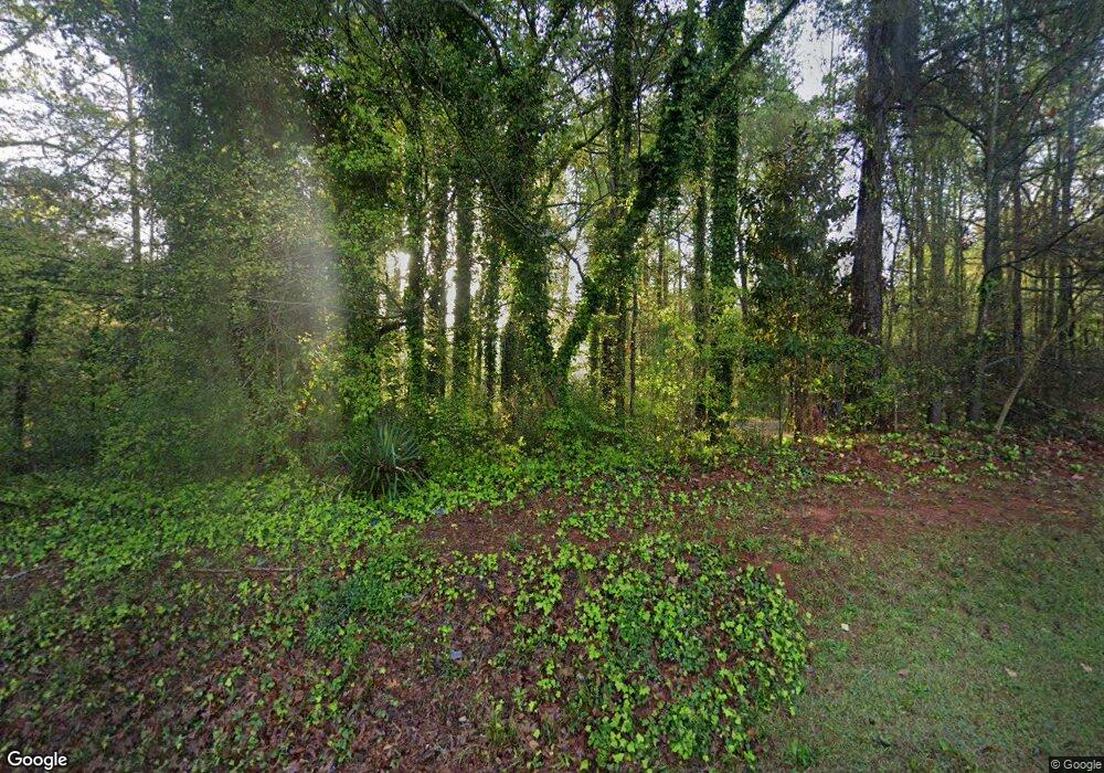 1229 Bass Rd, Macon, GA 31210 - photo 1