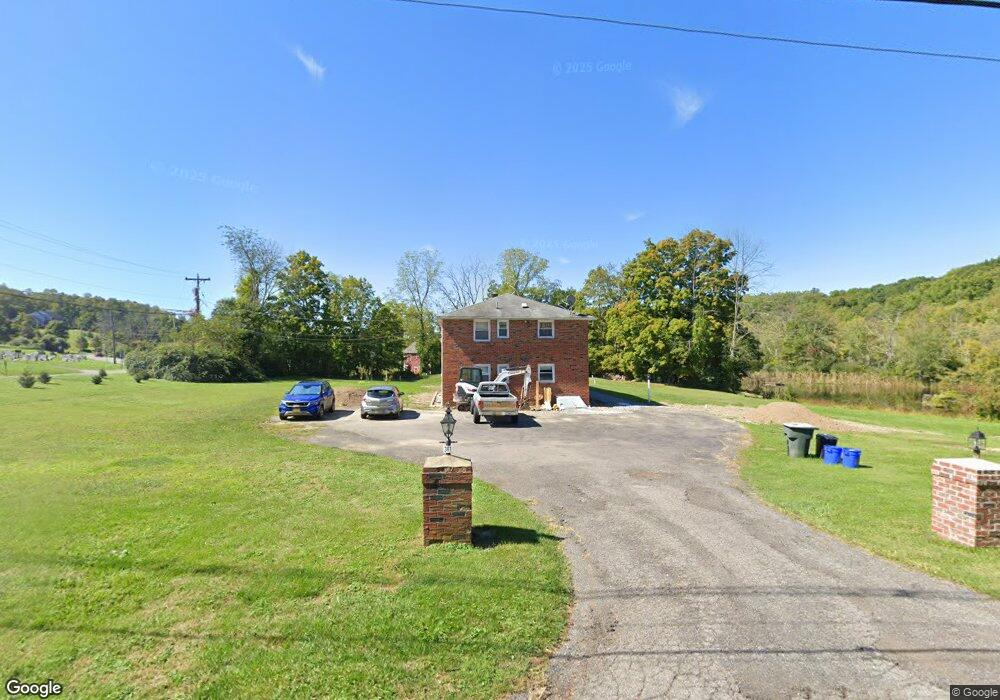 301 Mount Hermon Rd unit 1, Hope Twp., NJ 07844 - photo 1