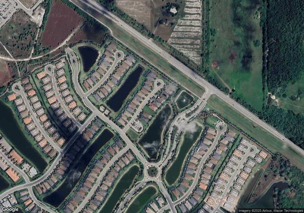 15274 Arpino Ct, Naples, FL 34114 - photo 1