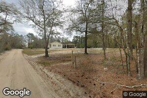 1203 Swintz Ct, Gresham, SC 29546