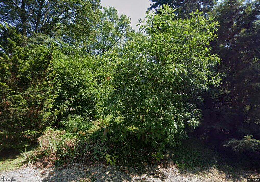 361 Canyon Dr N, Columbus, OH 43214 - photo 1