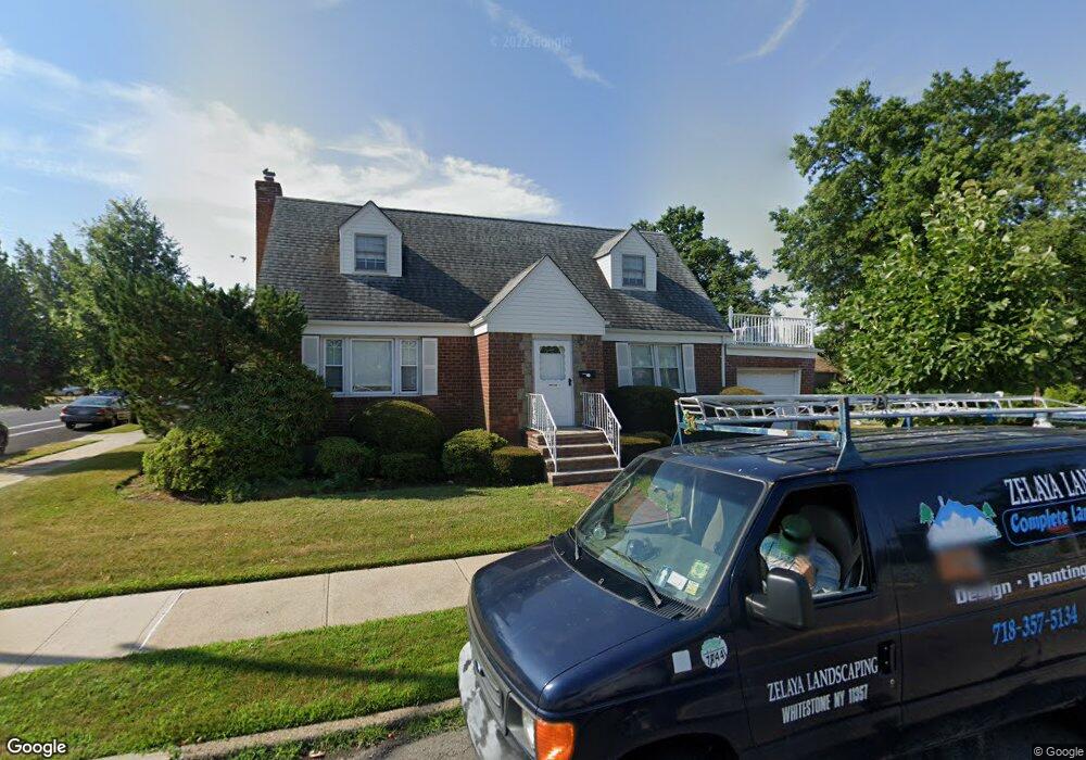 24406 81st Ave, Bellerose, NY 11426 - photo 1