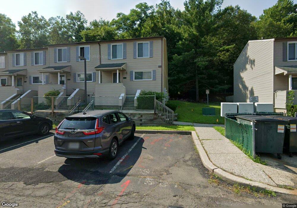 1507 Ramapo Brae Ln, Mahwah, NJ 07430 - photo 1