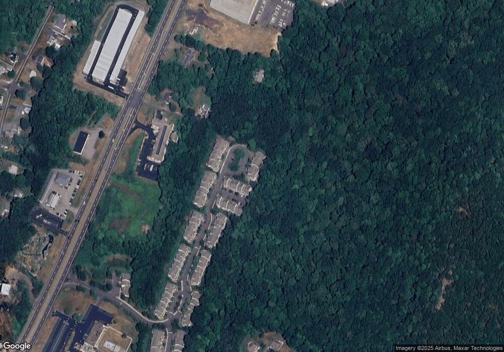 86 Bannan Ln, Berlin, CT 06037 - photo 1