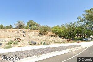 14575 S Elora Cir Unit 5, Bluffdale, UT 84065