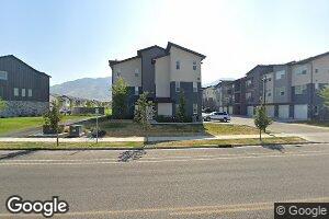 471 W 15 S Unit 302, Providence, UT 84332