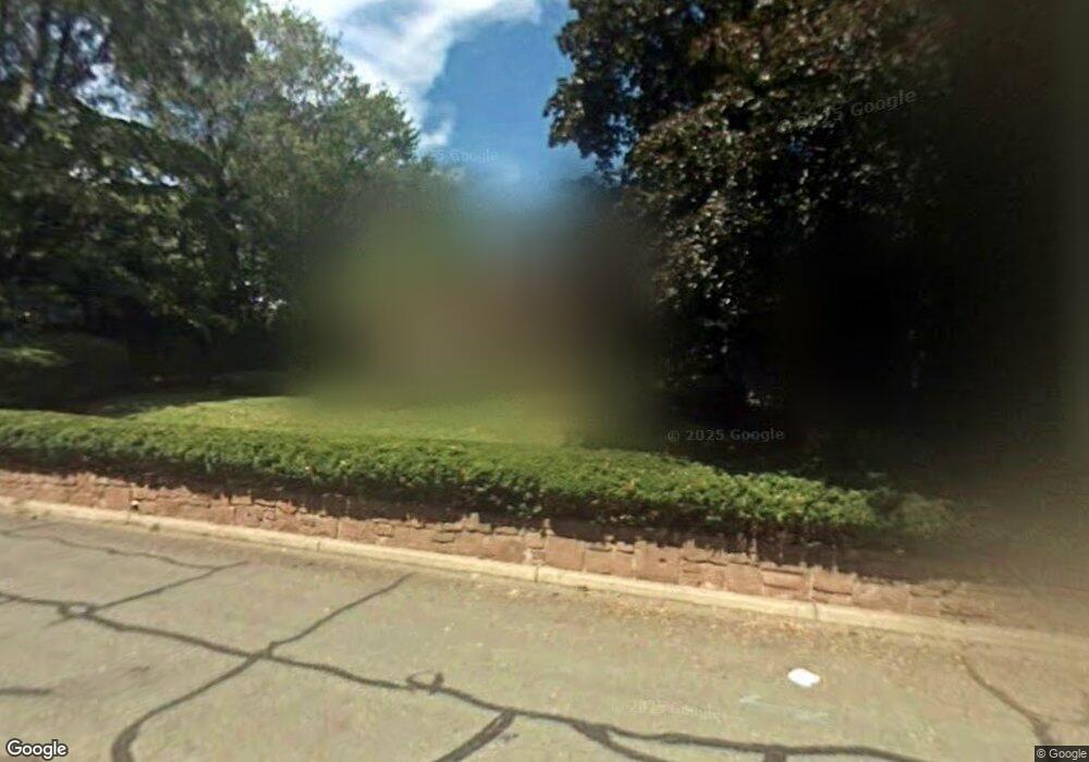 4 Balmoral Dr, New City, NY 10956 - photo 1