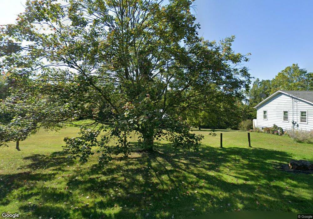 114 E Ridge Rd, Sunbury, PA 17801 - photo 1