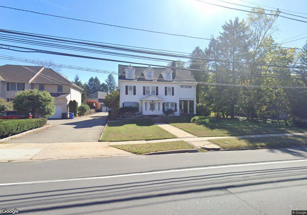359 Middlesex Ave, Metuchen, NJ 08840 - photo 1