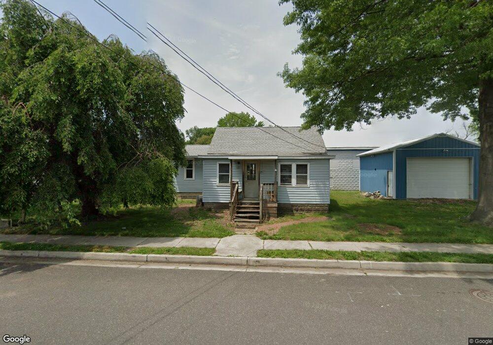 17 Barber Ave, Penns Grove, NJ 08069 - photo 1