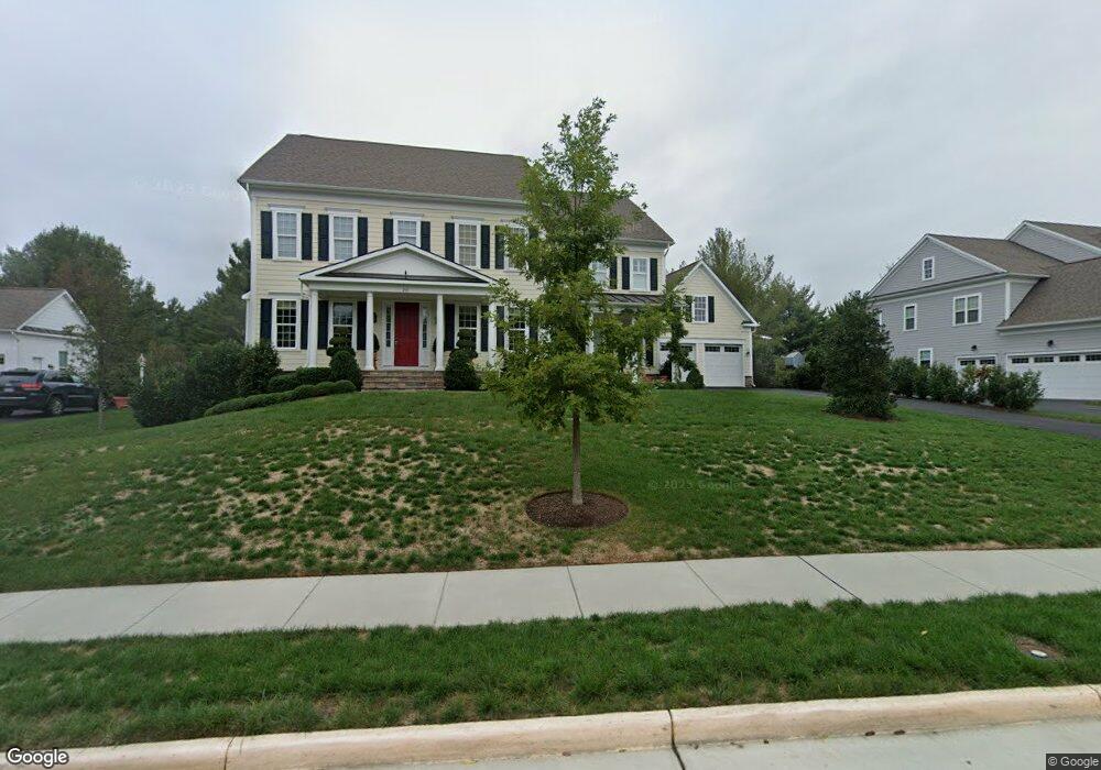 231 Ball Ct, Purcellville, VA 20132 - photo 1