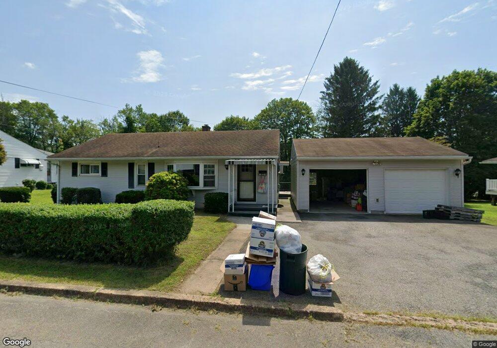 1314 Orchard Ln, Jim Thorpe, PA 18229 - photo 1