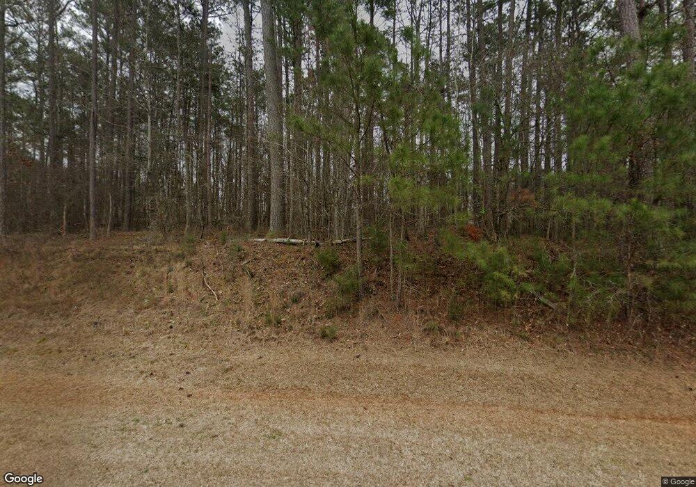 433 Sorrow Rd unit 39, Stockbridge, GA 30281 - photo 1