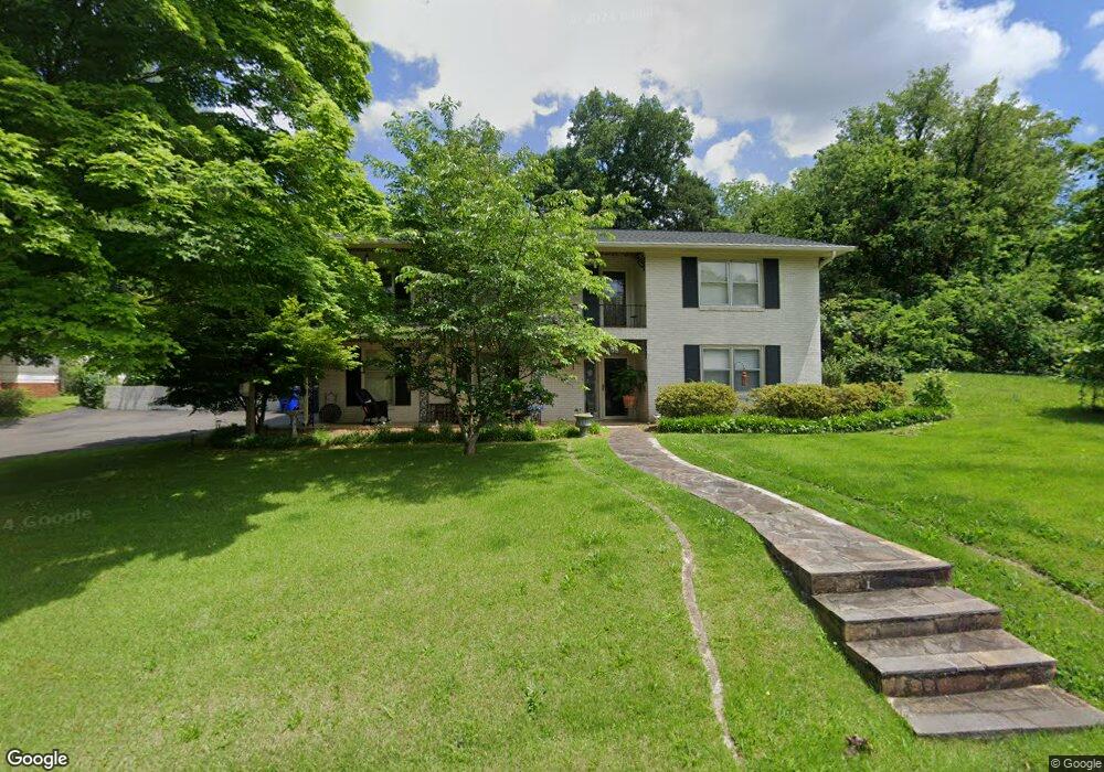 2108 Oakland Dr NW, Cleveland, TN 37311 - photo 1