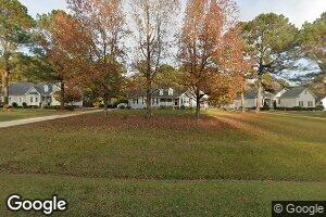 134 Windsor Green Dr, Clayton, NC 27527