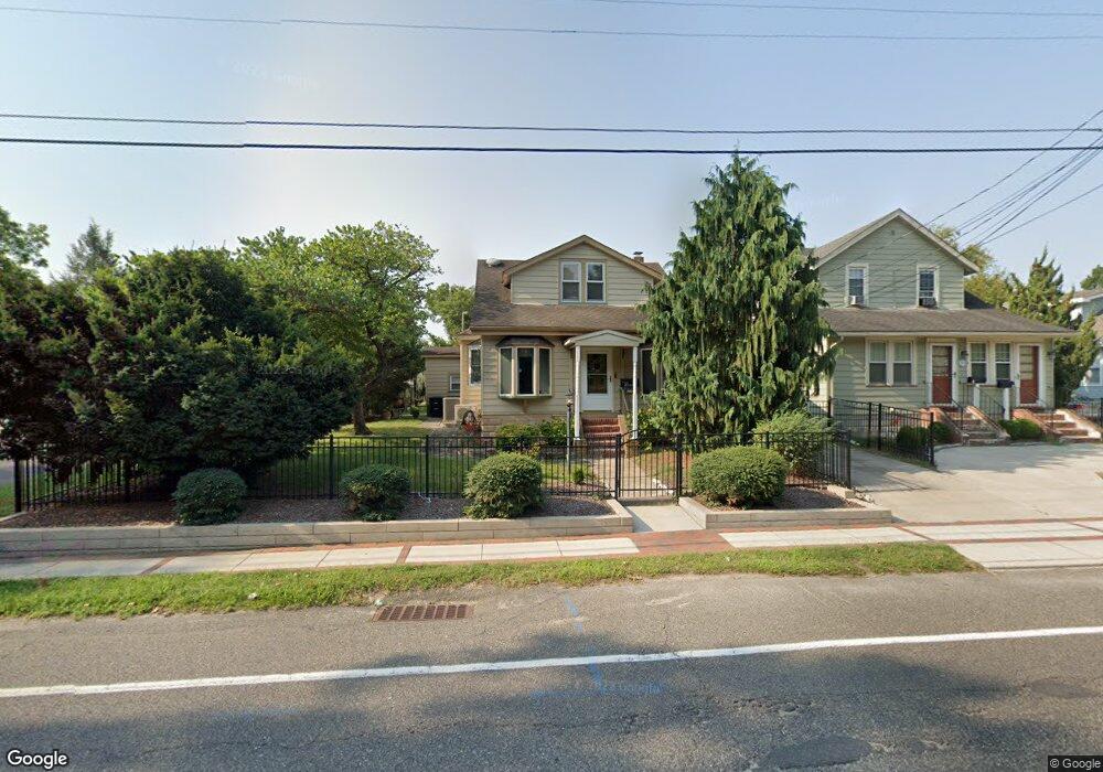 22 Berlin Rd S, Lindenwold, NJ 08021 - photo 1