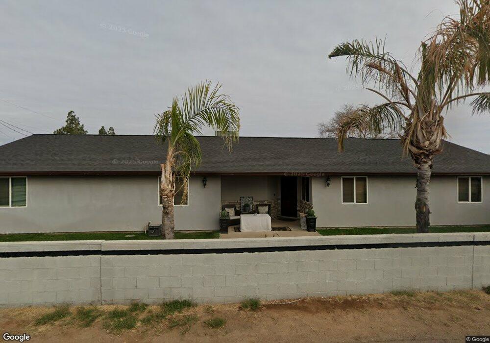 18815 N 30th St, Phoenix, AZ 85050 - photo 1