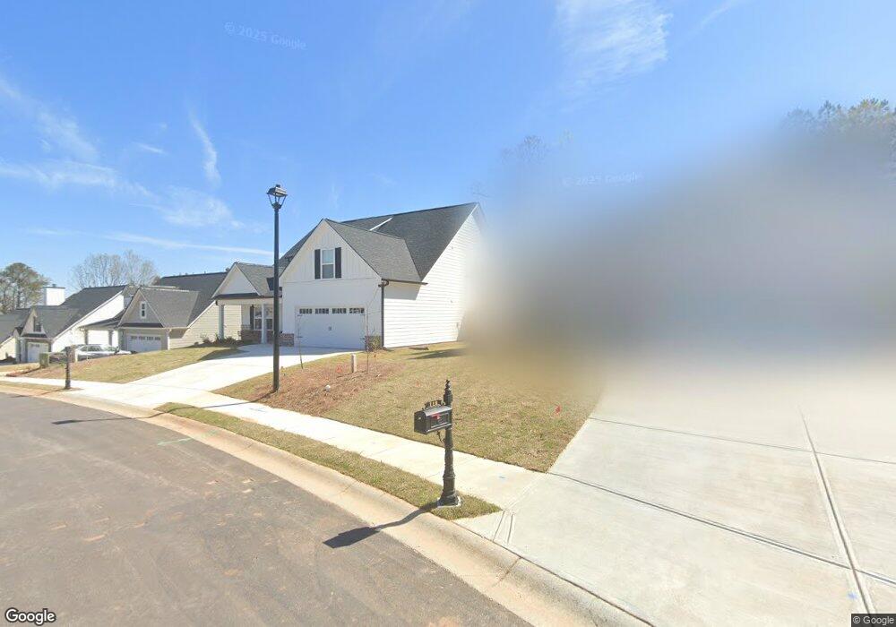 120 Brookstone Dr, Carrollton, GA 30116 - photo 1