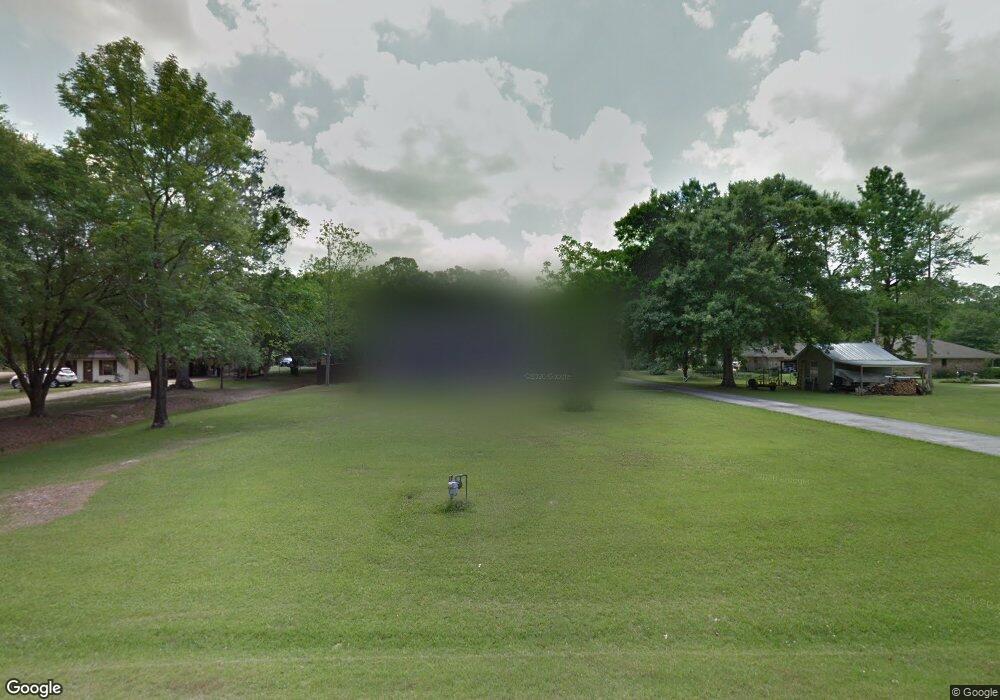 15050 Scorpio Ave, Pride, LA 70770 - photo 1