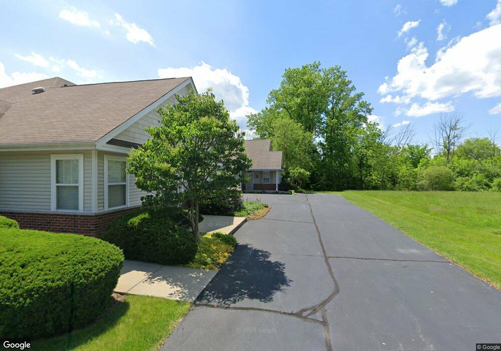 2568 Burnside Way unit 2568, Waukegan, IL 60087 - photo 1