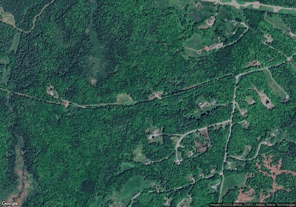 74.22 Mullikin Brook Rd, Littleton, NH 03561 - photo 1