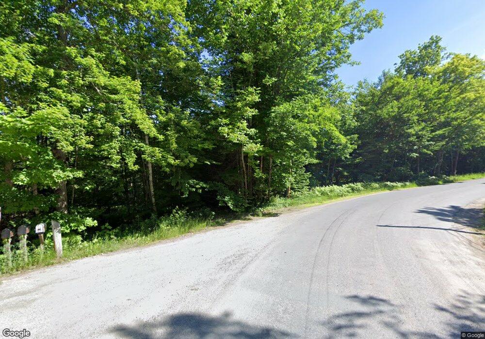 0 Mullikin Brook Rd, Littleton, NH 03561 - photo 1