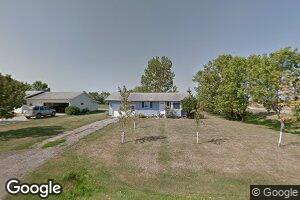 501 Western Ave, Kennedy, MN 56733