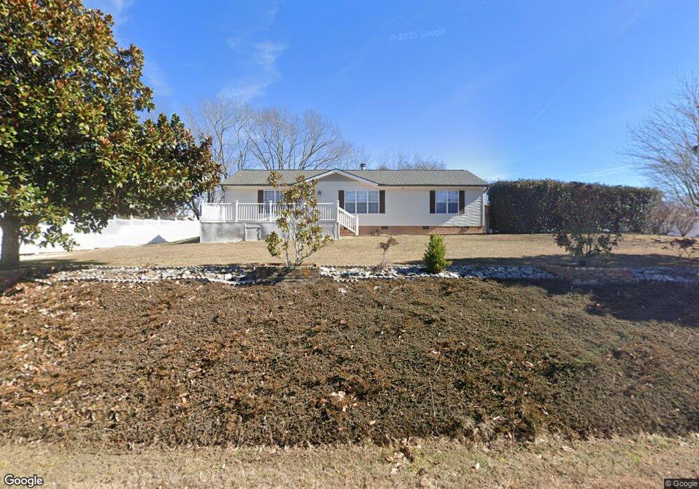 103 Bolton Ct, Hendersonville, NC 28792 - photo 1